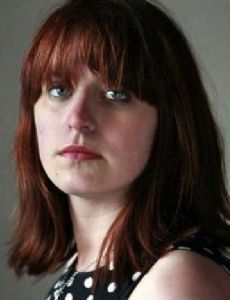 Sophie Robinson