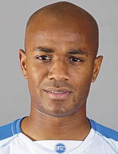 Diogo Orlando de Oliveira