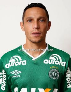 Odair Souza