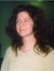 Erika Sziva