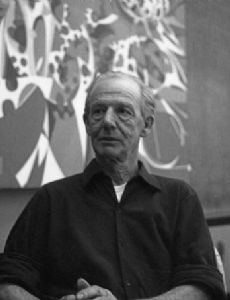 Arne Ekeland