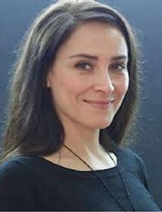 Mariana Vassileva
