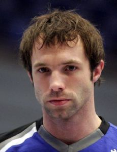 Oliver Köhrmann
