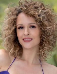 Paula Barreto