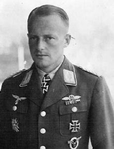 Paul-Friedrich Darjes