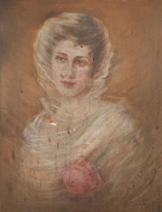 Adelia Armstrong Lutz