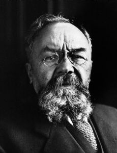 André Michelin