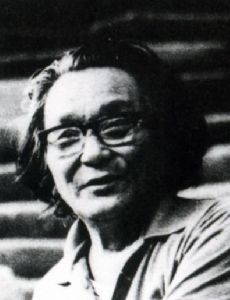 Yamazaki Hōdai