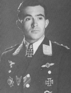 Heinrich Füllgrabe