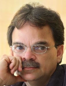 Noel Quiñones