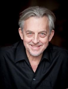Igor Yuryevich Ivanov