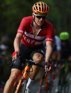 Jakob Fuglsang