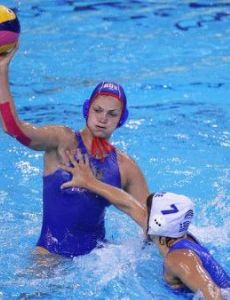 Sofia Konukh