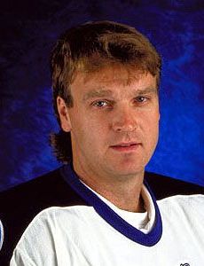 Rick Lanz