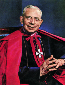 Giacomo Lercaro