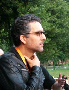 Giuseppe Fiorello
