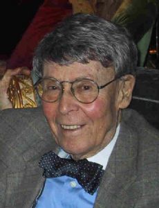 Edgar de Evia