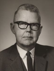 W. Nelson Francis