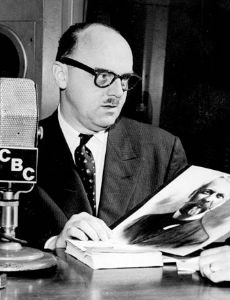 Jean Drapeau