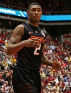 LeBryan Nash
