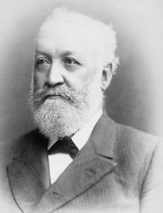 David Murray (South Australian politician)