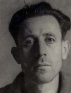 Dhimitër Pasko