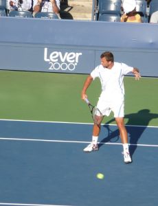 Lovro Zovko
