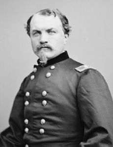 William W. Averell