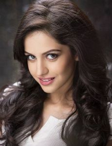 Koyal Rana