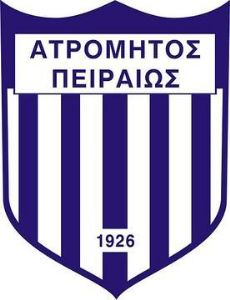 Atromitos Piraeus F.C.