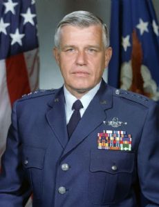 Robert D. Russ