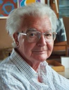 Adrian Frutiger