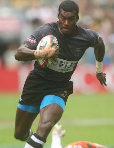 Apisai Domolailai