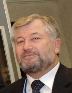 Ivo Miro Jović