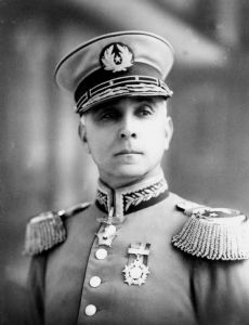 Bartolomé Blanche