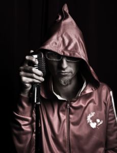 L.U.C
