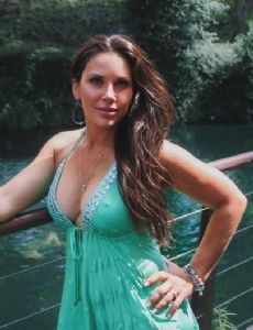 Mickie James