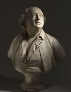 Alessandro Cagliostro
