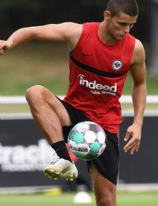 Dejan Joveljić