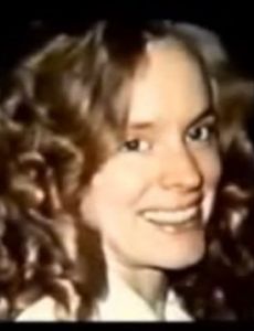 Melinda Cox