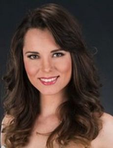Mara Matosic