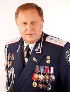 Vasyl Grytsak