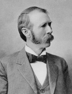 James Cooney (Missouri)
