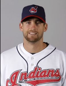 Mitch Talbot