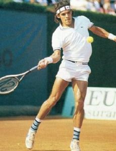 Diego Pérez (tennis)
