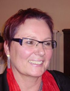 Karin Jöns