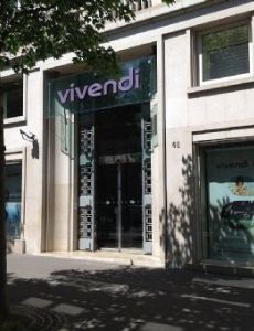 Vivendi
