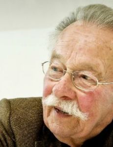 Henk Bruna