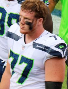 Ethan Pocic