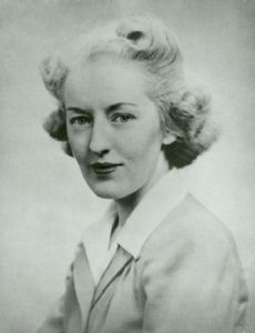 Winifred C. Stanley